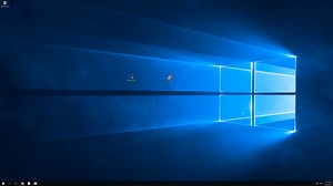 FREE TRIAL 40 MINUTES APEX LEGENDS CHEAT INFINITE