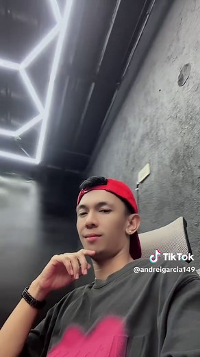 Andrei garcia (@andreigarcia149)’s videos with original sound - mumpsjess81