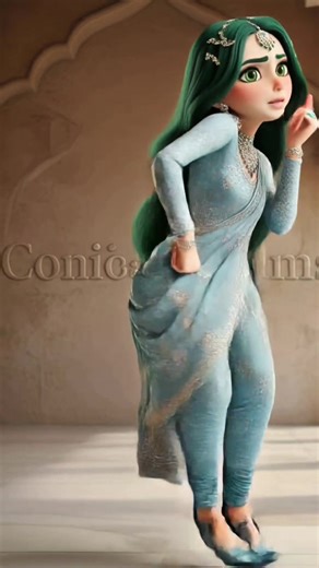 “HD moves, real energy 🔥” #creatorsearchinsights #foryoupage#viral#dance#fyp#trending#ai