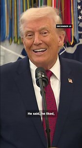 Trump doubles down on his criticism of slain director Rob Reiner