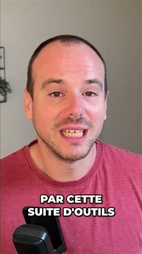 Google Espionne : Chrome, Android & Analytics vous suivent #shorts