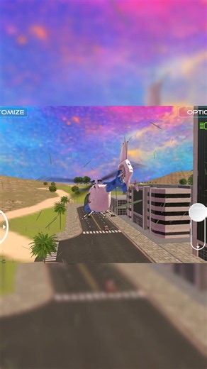 Top 3 Insane Open World Games You Need to Try! 🔥