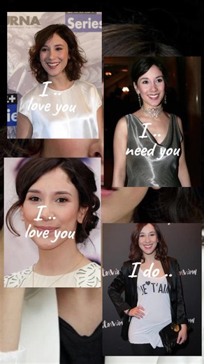 I Miss You — Short Emotional Clip Lyrics (I Love You, I Need You)