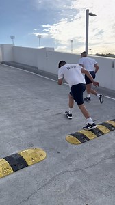 The PFQ is Tonight 6pm at Devonshire Police Station & Elysian Park Academy!⬇️ See You Soon If you have passed the Multiple Choice Test, you are eligible to attend the fitness program (CAP). Tonight, we’ll be at Elysian Park Academy and Devonshire Police Station. We’ll also be conducting the (PFQ) it’s every first week of each month. Tue | Thur (6-9:00 PM) Elysian Park Academy 1880 N. Academy Drive, (near Dodger Stadium) Los Angeles, CA 90012 Tue | Thur (6-9:00 PM) Devonshire Police Station 10250