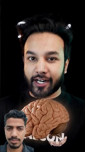 Why Cristiano Ronaldo Spit Out Water #facts #shorts #viral #trending