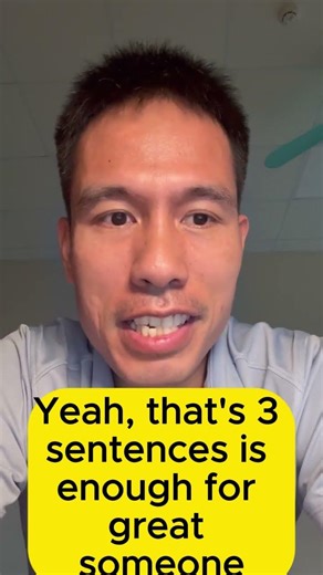 How to Say Hello in Spanish (3 Simple Ways!) #languagelearning #spanish #spanishforbeginners