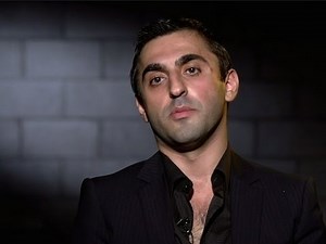 Detained for 19 Days: Immigration Checkpoint Refusal Gone Wrong