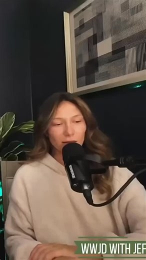 Interesting how the bar has been set SO low for dog behavior and ownership, that when your dog is well behaved you are “militant”. We now live in a world where a calm, obedient dog makes people assume the owner is mean, strict, or controlling. Meanwhile, dogs losing their minds in public is considered “normal.” Let me be clear: Structure, boundaries and TRAINING are the most basic criteria for owning a dog. If having a dog that can walk calmly through the world makes me “militant,” I’ll take the