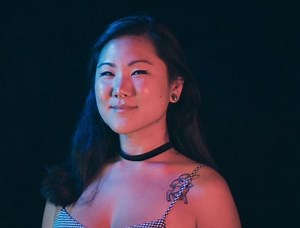 Everything we know about Lauren Cho, who went missing in California desert