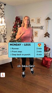 22K views · 72 reactions | "Great way to track activities. Even a small number of steps helps me keep active!" – WalkFit user ⭐️ | WalkFit Daily Walking Plan | Facebook