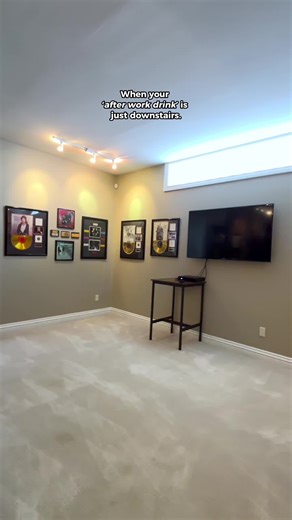 Home bar > going out. | bar