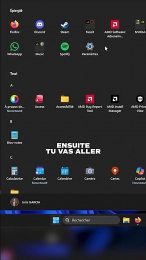 Want to upgrade from Windows 11 Home to Windows 11 Pro? Here's how! 🤗🔧 #gamingtips