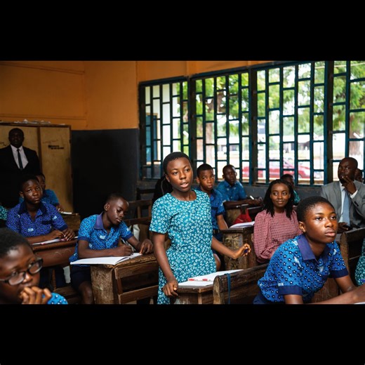 Annual Report: Cambridge reports growth, impact and innovation