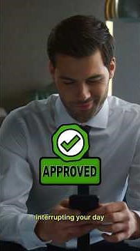 Jobber Software Review: The Quote Approval Feature That Saves Hours