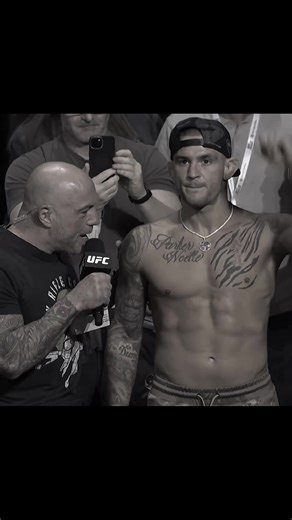 Islam Makhachev vs Dustin Poirier Fight Analysis