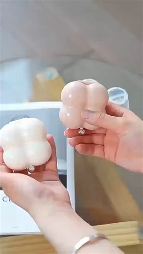 สะดวกและพกพา Travel Medicine Box Interlayer Pill Organizer กล่องเก็บบรรจุภัณฑ์ยาพกพาดอกไม้ Dopamine, อุปกรณ์เสริมและกล่องเก็บต่างหู | Lazada.co.th