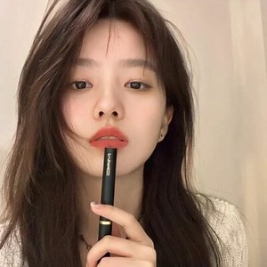 CHANEL-99 Nude Profile and Live Sex Chat. Videos, Photos, and Live Sex Chat