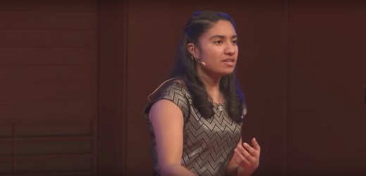 What Being Hispanic and Latinx Means in the United States | Fernanda Ponce - Palacio Magazine