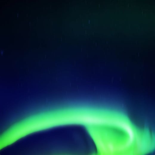 Find out more about UNITY VCS