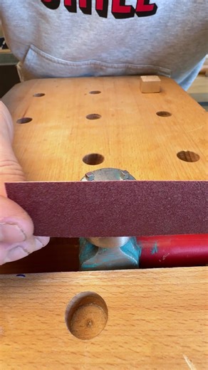 Soft Hammer Head Hack | Panda Curioso