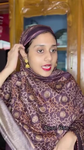 Apon Bon Comedy Video Compilation