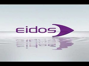 Eidos Interactive - Water (2003)