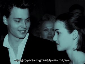 K // Raymond Idiots | 𝗕 𝗘 𝗘 𝗥