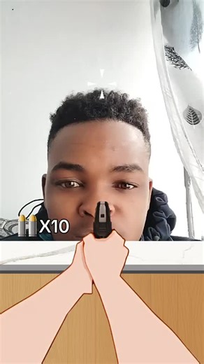 mox on TikTok