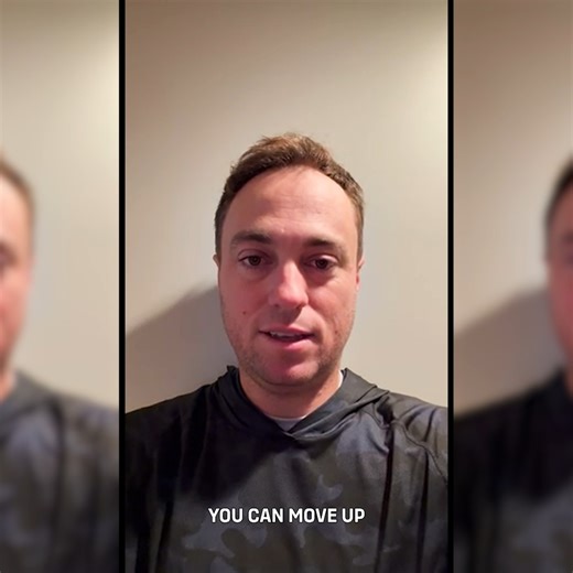 An iconic winner who's transcended golf and inspired generations of athletes. From all of us to you, HAPPY 50TH BIRTHDAY, Tiger Woods! 🎉 | Golf Channel