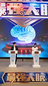 566K views · 14K reactions | La joven fingió escribir las respuestas incorrectas para que su hermano intrigante no pudiera copiarle. EP2 | Silvonei Tolentino | Facebook