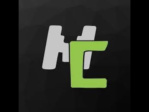 How to convert a .mcreator file into a .jar file