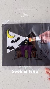 9.5K views · 1.2K reactions |  Comment MAGIC to grab this FREE...