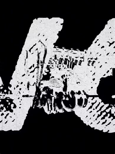 Understanding V6 Engines in Cars