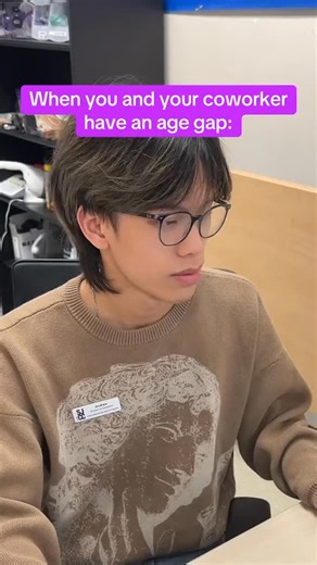International Student Program | San Jose City College on Instagram: "Happy 20th to our unc Andrew 🥺 #sjcc #sanjosecitycollege #internationalstudents #student #gojaguars"