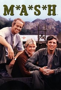 M*A*S*H: Season 10, Episode 2 | Cast and Crew  | Rotten Tomatoes