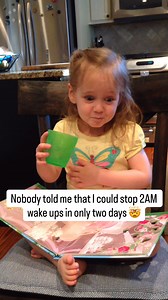 Night two: he fell asleep with no fight at 6:45pm and slept for 12 hours straight with no wake ups - WHAT IS THIS LIFE!? 🤣” This is what Sarah W. told me after she started using the REST Method. Her mind was blown. But the truth is… thousands of families have already been using this proven strategy to get their kids to bed quickly and sleeping 10-12 hours through the night with no wake ups. Discover the REST Method - the exact strategy that Sarah - used in my upcoming workshop. In my free Toddl