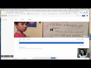 Master Skills: Create an Edpuzzle That Engages Students!