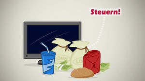 Was ist kalte Progression?