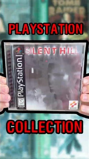 Unboxing a Retro Playstation Collection!🎮📦