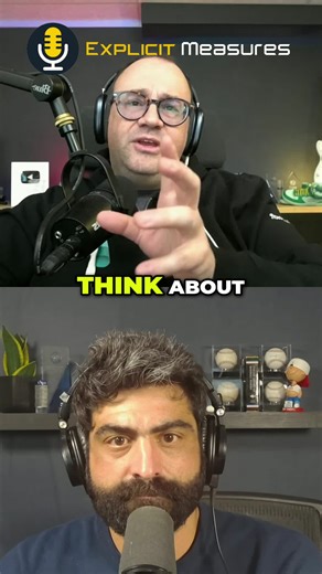 503: Don't let wide reports slow you down! Pre-filtering is key. Training users ensures peak performance. #DataAnalysis #ReportOptimization #TechTips #BusinessIntelligence #UserTraining