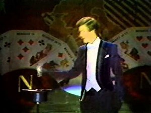 Jordan - Sigla de "La Bustarella"