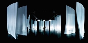 Terrence Malick in Virtual Reality: Experience the Director’s Gorgeous First VR Installation — Watch