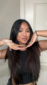 Put 'em on and power up – whether you're a physician, patient or anything in between.  Shop our compression sock collection here: https://bit.ly/3IDPGcK Credit: @ashereenafaye | Copper Fit | Facebook