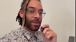 Magnito – Magnetic Wireless Bluetooth Mouse for MacBook, iPad, Laptop, Windows, Chrome OS, Linux – Compact & Portable, Slim, Lightweight, Quiet Clicks – The Best Travel Mouse (Space Gray)