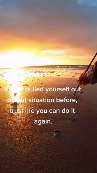 RAY'SOFGRACE (@rays_of.grace1)’s videos with Hall of Fame (feat. will.i.am) - The Script