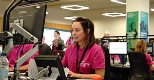 What time clearing opens 2019, how to log onto UCAS track and what to do