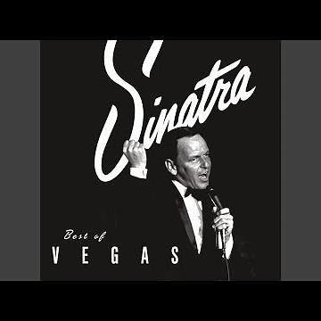 Fly Me To The Moon (Live At The Sands, Las Vegas/1966)