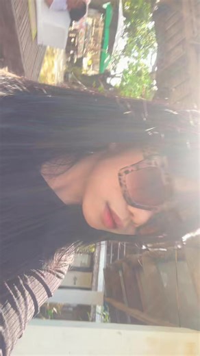 🍎kristine 🍎 (@niduakristineann0)’s videos with original sound - yani >