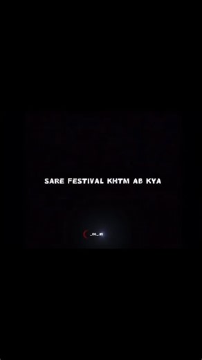 siaa~🪽 on Instagram: "🔥Ever wondered what the full meaning of a meme really is? Today we're breaking down the internet's most viral word! If you've ever asked "What is the full meaning of meme?" or "Why do we call it meme?" this video/post is for you. A meme isn't just a funny picture -its meaning goes way deeper. The word comes from the Greek term mimema, meaning "something that is imitated," which explains why memes spread so fast online. 💡But who actually came up with the word? If you've e