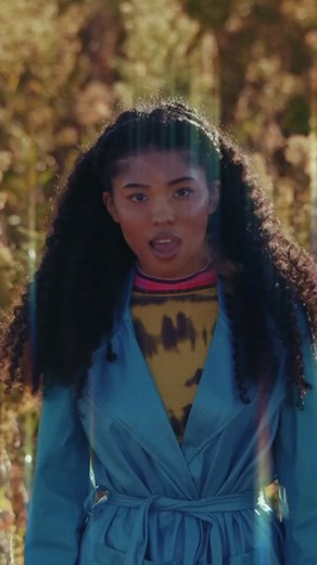 ADELAIDE Video Out Now! Johnny Orlando Adelaide Icon | Who is Adelaide?